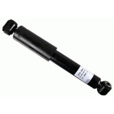 Амортизатор SACHS 315 300