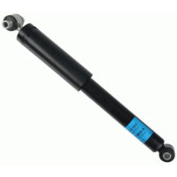 Амортизатор SACHS 315 303