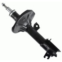Амортизатор SACHS 315 306