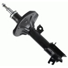 Амортизатор SACHS 315 306