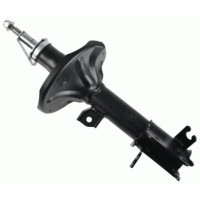 Амортизатор SACHS 315 307