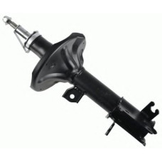Амортизатор SACHS 315 307