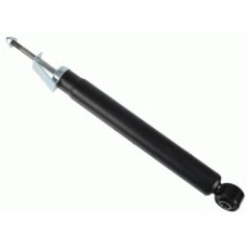 Амортизатор SACHS 315 308