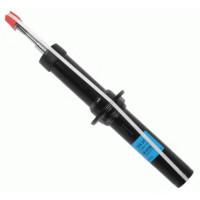 Амортизатор SACHS 315 312