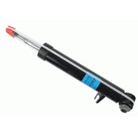 Амортизатор SACHS 315 313