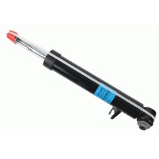 Амортизатор SACHS 315 313