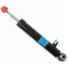 Амортизатор SACHS 315 314