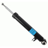 Амортизатор SACHS 315 315