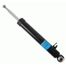 Амортизатор SACHS 315 316