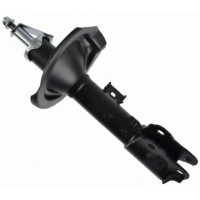 Амортизатор SACHS 315 330