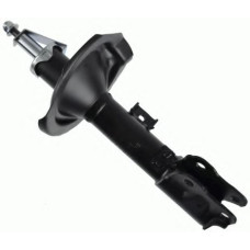 Амортизатор SACHS 315 330