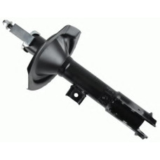Амортизатор SACHS 315 331