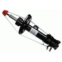 Амортизатор SACHS 315 372