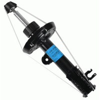 Амортизатор SACHS 315 373