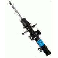 Амортизатор SACHS 315 375