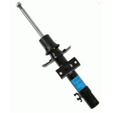 Амортизатор SACHS 315 375