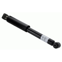 Амортизатор SACHS 315 451
