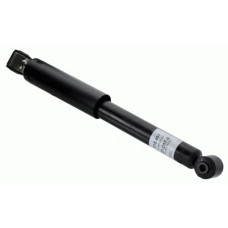 Амортизатор SACHS 315 451