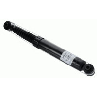 Амортизатор SACHS 315 453