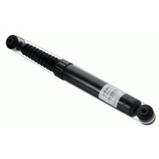 Амортизатор SACHS 315 453