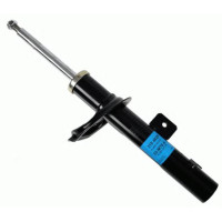 Амортизатор SACHS 315 462
