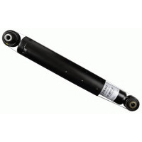 Амортизатор SACHS 315 463