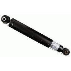 Амортизатор SACHS 315 463