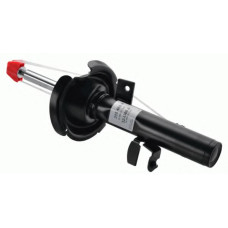 Амортизатор SACHS 315 469