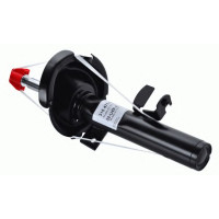 Амортизатор SACHS 315 470