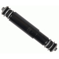 Амортизатор SACHS 315 484