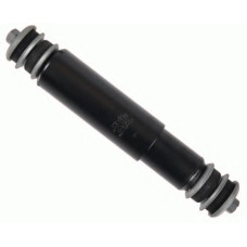 Амортизатор SACHS 315 484