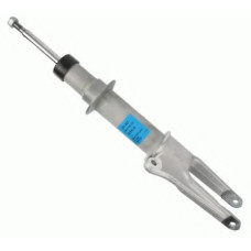 Амортизатор SACHS 315 497