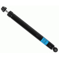 Амортизатор SACHS 315 515