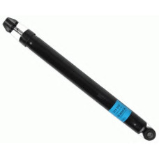 Амортизатор SACHS 315 515