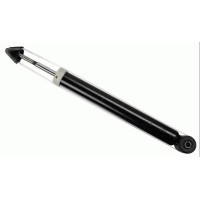 Амортизатор SACHS 315 525