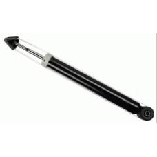 Амортизатор SACHS 315 525