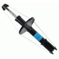 Амортизатор SACHS 315 527
