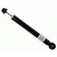 Амортизатор SACHS 315 528