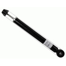 Амортизатор SACHS 315 528
