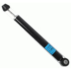 Амортизатор SACHS 315 530