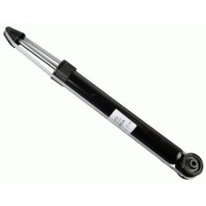 Амортизатор SACHS 315 573