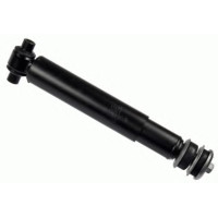 Амортизатор SACHS 315 639