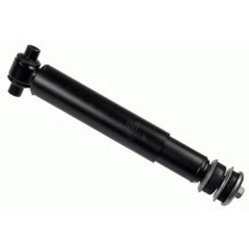 Амортизатор SACHS 315 639
