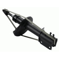 Амортизатор SACHS 315 687