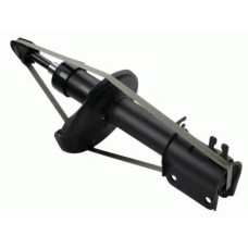 Амортизатор SACHS 315 687