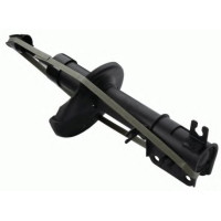 Амортизатор SACHS 315 688