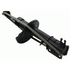 Амортизатор SACHS 315 688