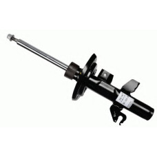 Амортизатор SACHS 315 740