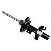 Амортизатор SACHS 315 741
