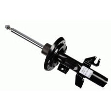 Амортизатор SACHS 315 741